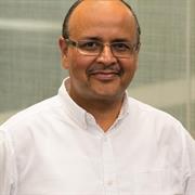 Rangam Rajkhowa