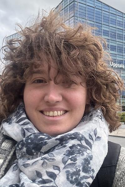 Dr. Valentina Guccini